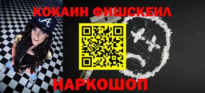 apvp Первоуральск