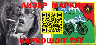 apvp Первоуральск