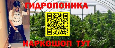 apvp Первоуральск
